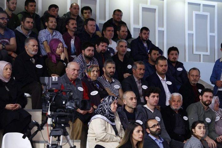 Engelli 162 Kişiyi 15 Milyon Dolandırdı G5