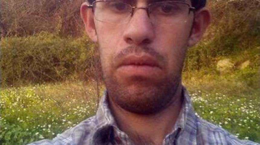 Karşıdan Karşıya Ge&ccedil;mek İsterken Canından Oldu