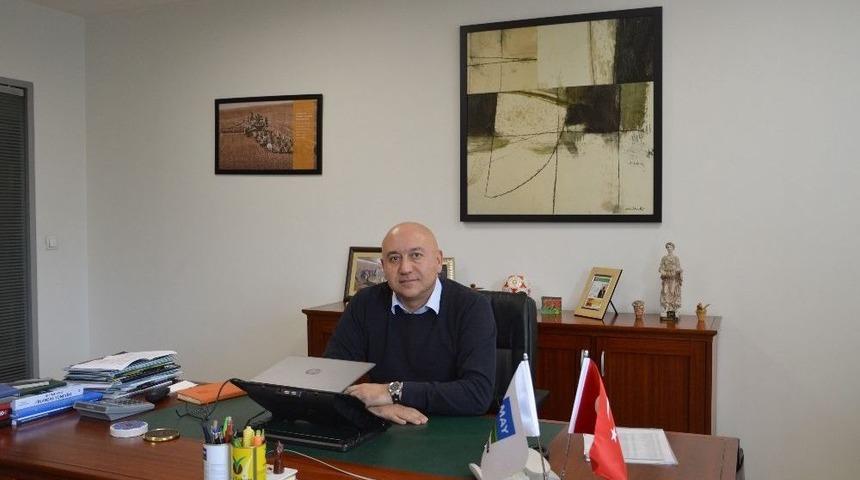 T&uuml;rkiye&rsquo;de &Uuml;retilen Tatlı Mısır &Ccedil;eşitleri &Uuml;reticinin Beğenisini Kazanıyor