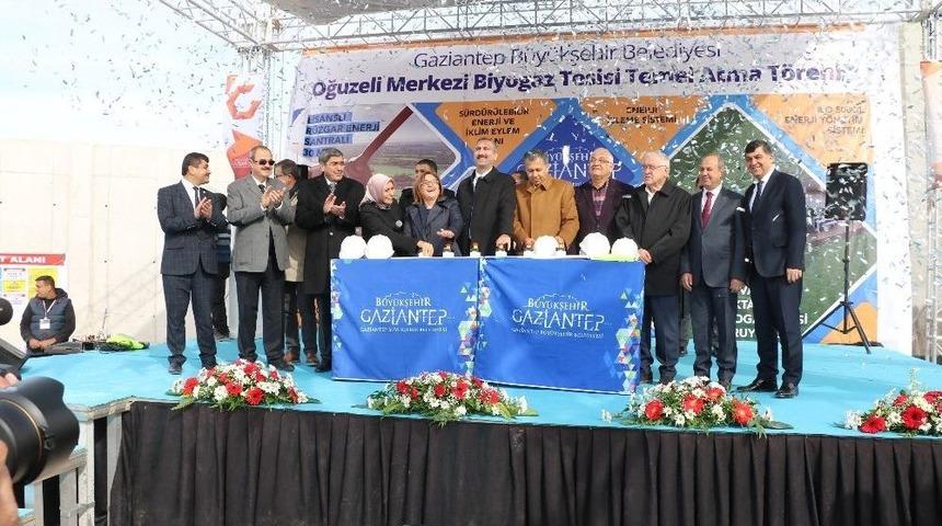 Adalet Bakanı Abdulhamit G&uuml;l: "kadına Şiddet, &Ccedil;ocuğa Şiddette İyi Hal İndirimine Karşıyım"