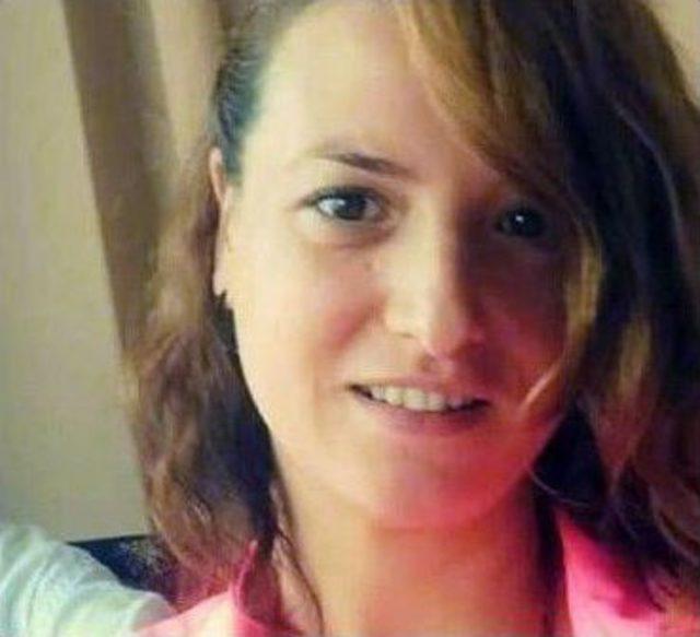 Başına &Ccedil;eki&ccedil;le Vurulup &Ouml;ld&uuml;r&uuml;ld&uuml;, İlk Duruşma G&ouml;r&uuml;ld&uuml; 3