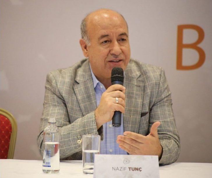 Alemlere Rahmet Uluslararası Kısa Film Yarışması Başlıyor G5