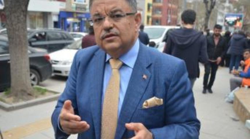 Su Depoları &Uuml;cretlerinin Abonelere Yansıtılması Uygulaması