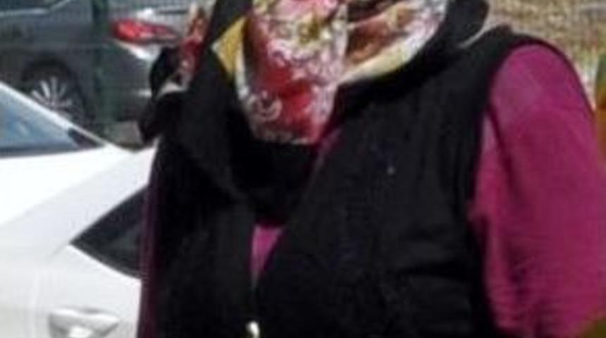 Alanya&rsquo;da &Ccedil;ifte &Ouml;l&uuml;mle İlgili 1 Tutuklama