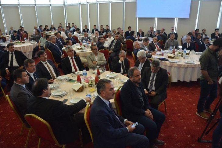 Bursa’nın 15 Yıllık Ulaşım Master Planı Hayata Geçiriliyor G2