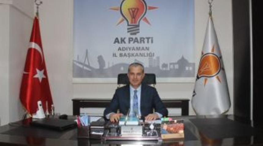 Başkan Erdoğan&rsquo;dan &lsquo;t&uuml;t&uuml;n&rsquo; A&ccedil;ıklaması