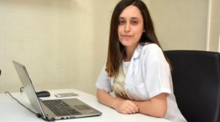 Yaz Aylarında Oruç Tutmak İsteyenlere Tavsiyeler