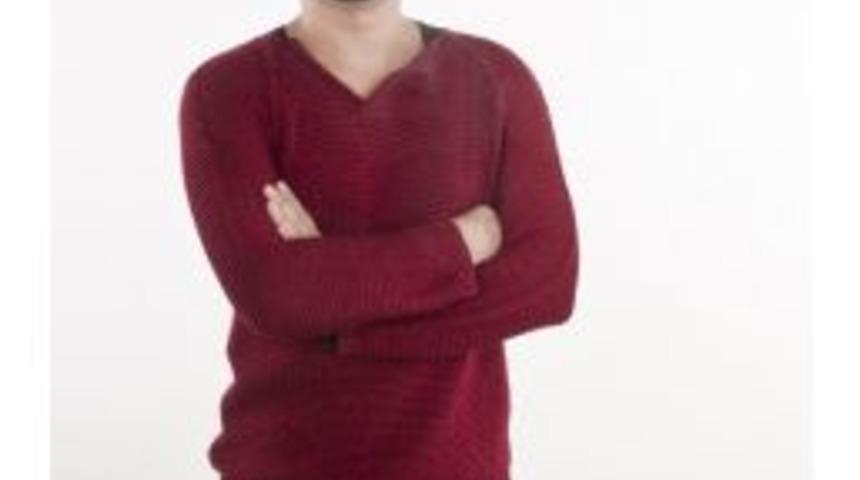 Sahurda Zeytin Ve Sucuktan Uzak Durun