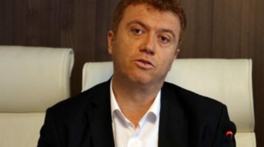 Adana Demirspor, Teknik Direkt&ouml;r Arıyor