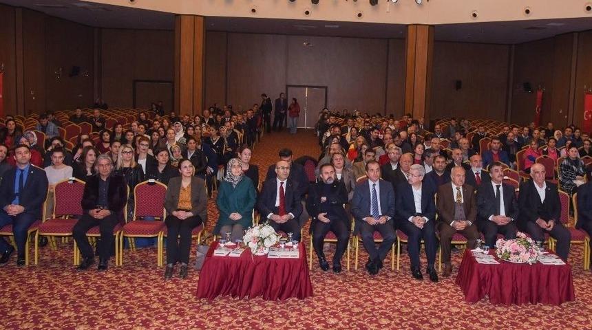 T&uuml;rkiye&rsquo;de Kadın &Ouml;l&uuml;mlerinde Adana 2. Sırada