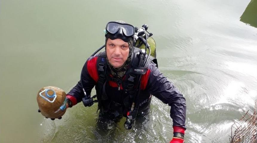 Dalko Tesislerini Yeniledi, Dalyan Kanalı Temizliği İ&ccedil;in &Ccedil;alışmalarını S&uuml;rd&uuml;r&uuml;yor