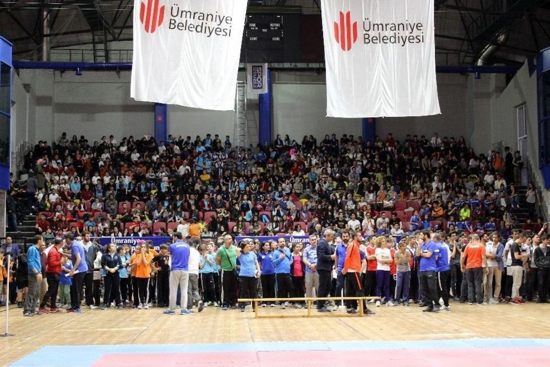 Başkan Hasan Can: &ldquo;israil, Yine Ramazan&rsquo;ı Filistinlilere Zehir Etti&rdquo;