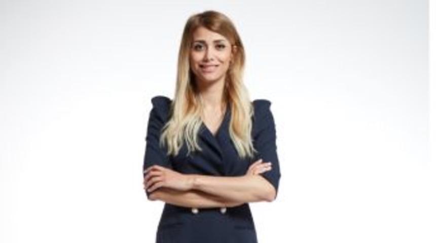 Kırmızı Acı Biber Acıktırıyor