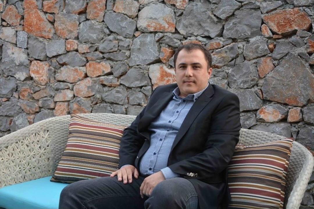 Ortacalı &Uuml;reticiye 9 Bu&ccedil;uk Milyon Hibe Ve Destekleme