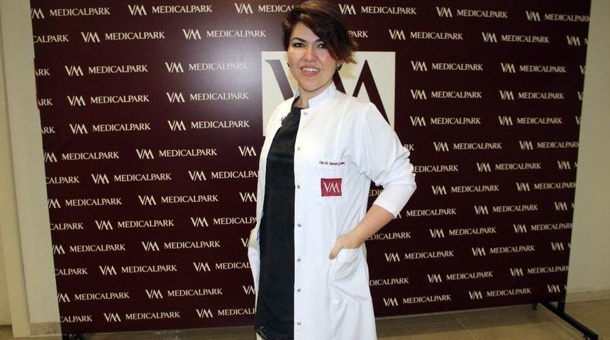 Anne Adaylarına Gebelik Eğitimi