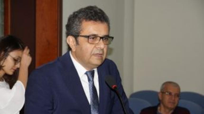 Aydın Tabip Odası, Kadına Y&ouml;nelik Şiddete Dikkat &Ccedil;ekti