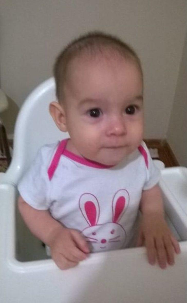 (özel Haber) Esenyurt’ta Sitede Asansör Faciası G2