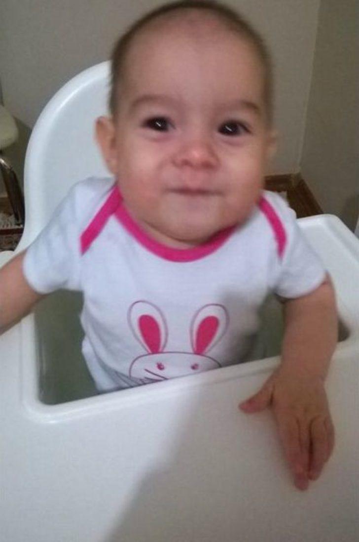 (özel Haber) Esenyurt’ta Sitede Asansör Faciası G3