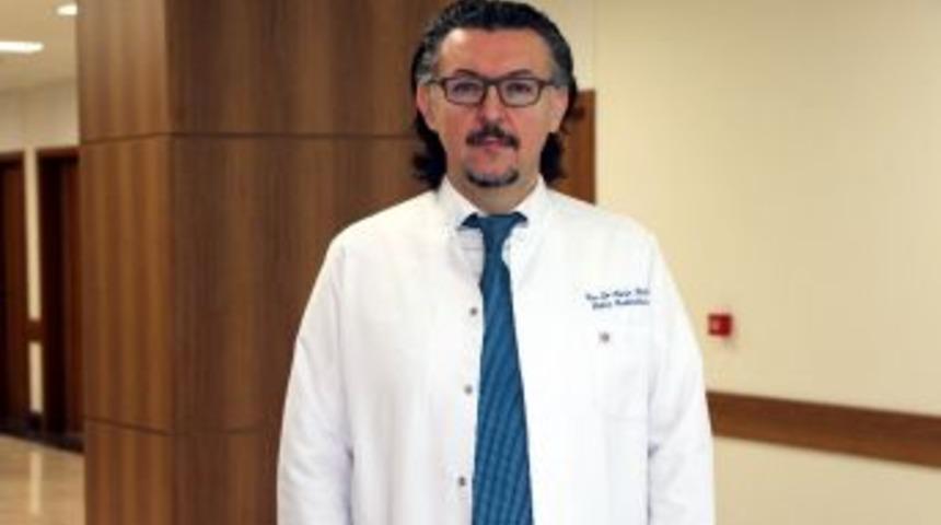 Ncr&rsquo;den T&uuml;berk&uuml;loz Uyarısı