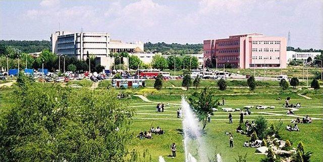 Uludağ Üniversitesi’nde Öğrencilerin İftar Yemeği Ücretsiz Olacak