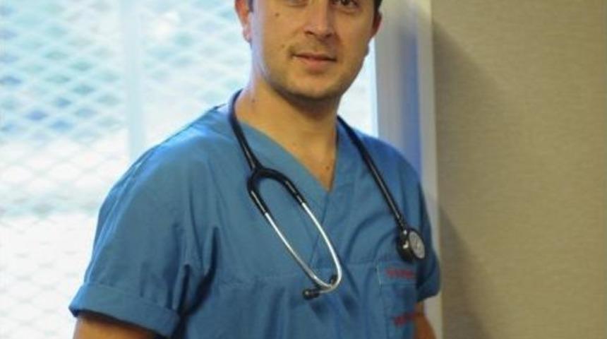 Kansızlık Guatr&rsquo;a Neden Olabiliyor