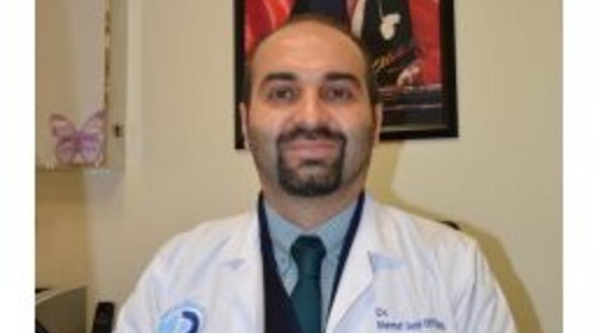 Diyabet Hastalarına Ramazan &Ouml;nerisi