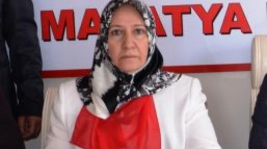 Palancıoğlu&rsquo;ndan Ramazan Ayı Mesajı