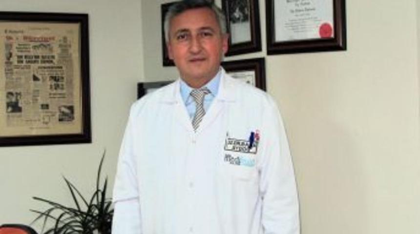 &Ccedil;ekirdek &Ccedil;itlemek Kalbe İyi Geliyor