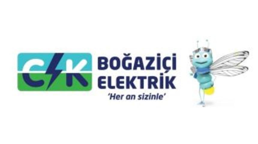 Ck Boğazi&ccedil;i Elektrik, İklim Değişikliğine Dikkat &Ccedil;ekmek İ&ccedil;in &lsquo;d&uuml;nyaya Bağlanacak&rsquo;