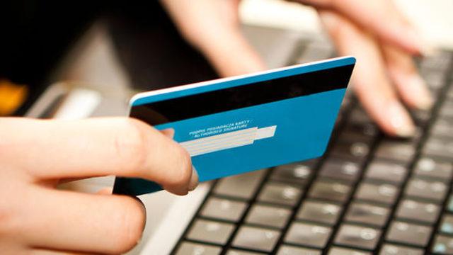 Kredi kartı sahiplerine önemli uyarı!  ‘Aidat iadesi’ dolandırıcılığına dikkat