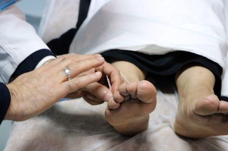 Hacamat Sgk’lı Oluyor G4