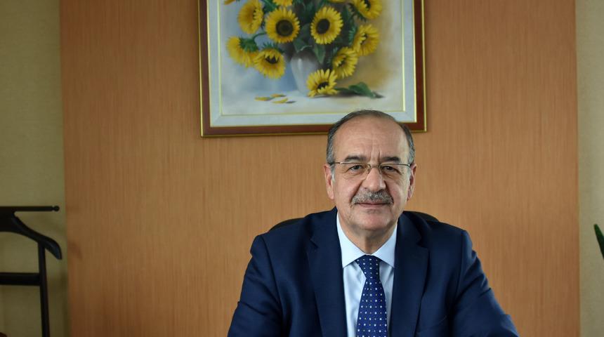 'Cezayı öderim, yoluma devam ederim; artık bitti'
