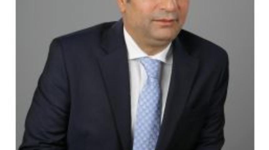 Erzurum Ticaret Borsası Adayı Abdurrezzak Cellat; &ldquo;geleceğe Umutla Bakarak Yola &Ccedil;ıktık&rdquo;