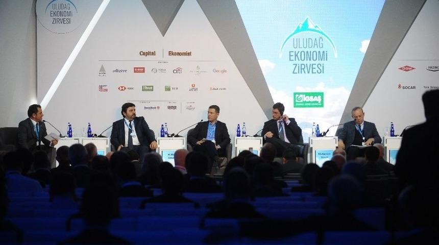 Ahmet Hacıince: "et Fiyatlarının D&uuml;şeceğini D&uuml;ş&uuml;nmeniz Bile Bundan Sonra Hayal Olur"