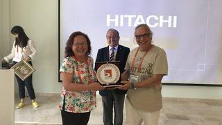 Şeyh Edebali Üniversitesi 23’üncü Etak Toplantısına Ev Sahipliği Yaptı