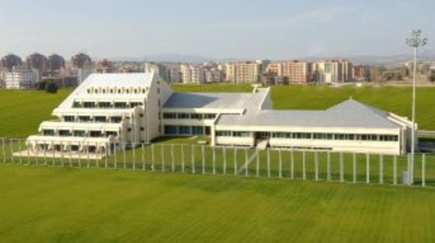 Bursaspor’a Müjde...(düzeltme-tekrar)