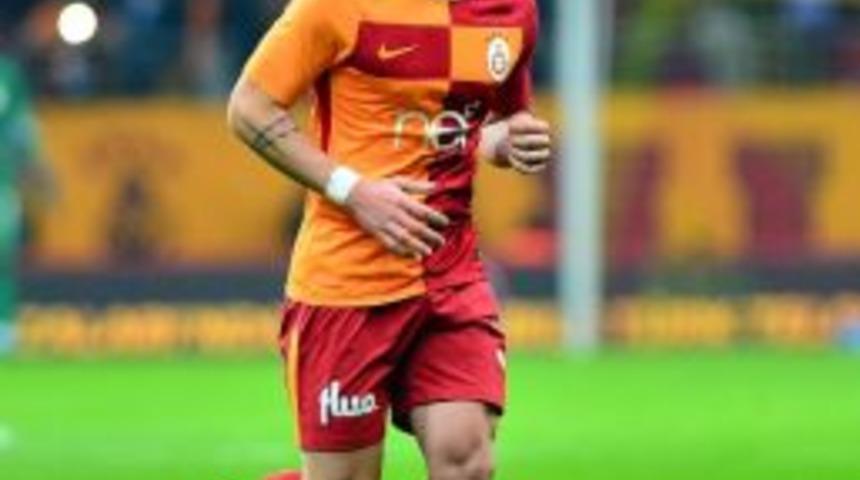 Latovlevici&rsquo;ye Islıklı Tepki