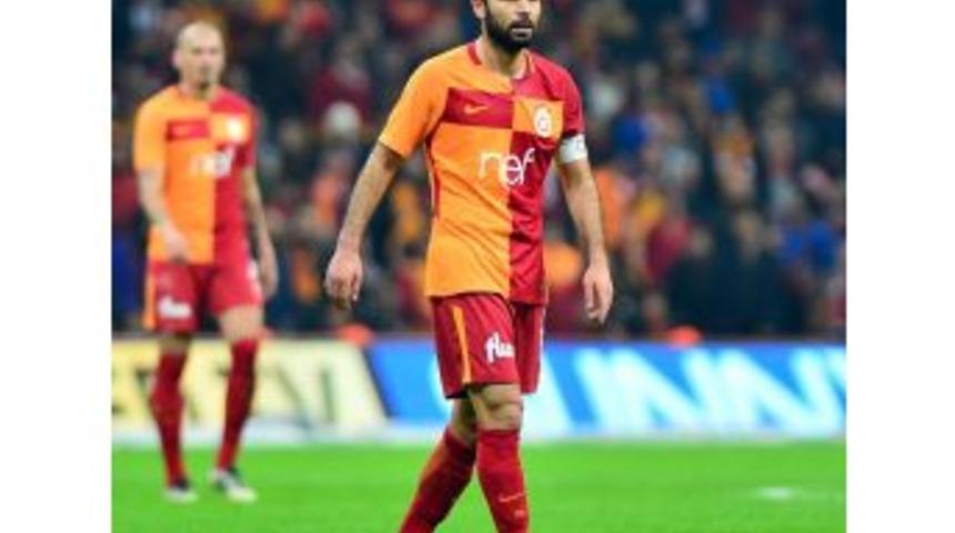 Sel&ccedil;uk İkinci Kez 11&rsquo;de