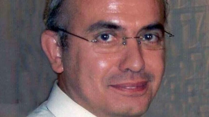 Milaslı &Ouml;zbudun&rsquo;a Unesco&rsquo;dan &Ouml;d&uuml;l