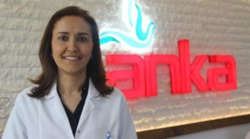 Uzun S&uuml;ren &Ouml;ks&uuml;r&uuml;k T&uuml;berk&uuml;loz Habercisi Olabilir