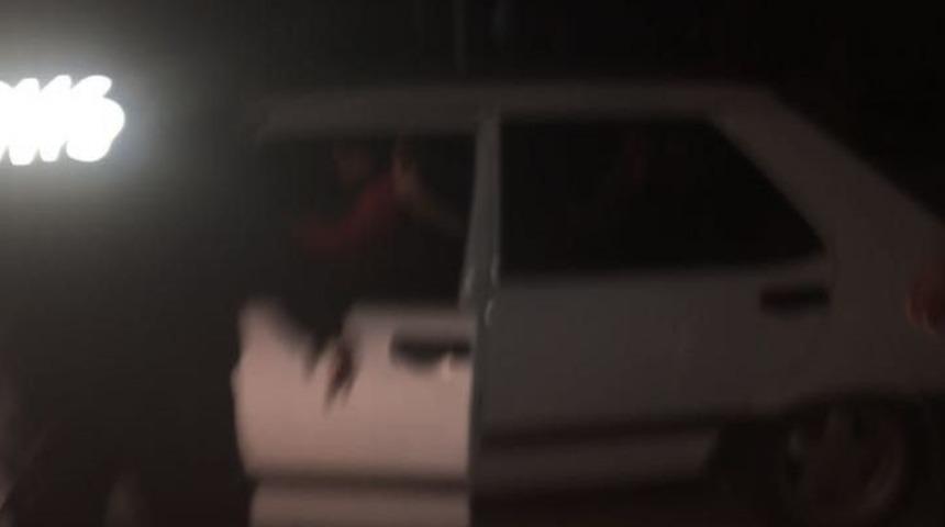 Bursa&rsquo;da Huzur Operasyonları S&uuml;r&uuml;yor