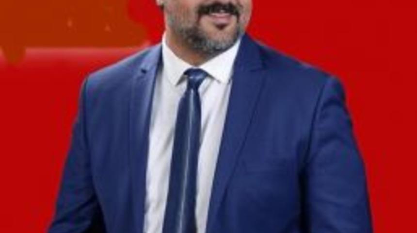 Aday Adayı Er’den Ramazan Ayı Mesajı