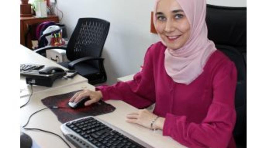 Uzmanından Oru&ccedil; Tutacaklara Beslenme &Ouml;nerileri