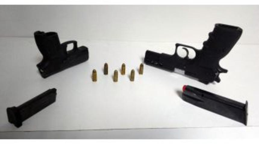 Şişli&rsquo;de &Ouml;ld&uuml;r&uuml;len İşletmecinin Katil Zanlıları Yakalandı