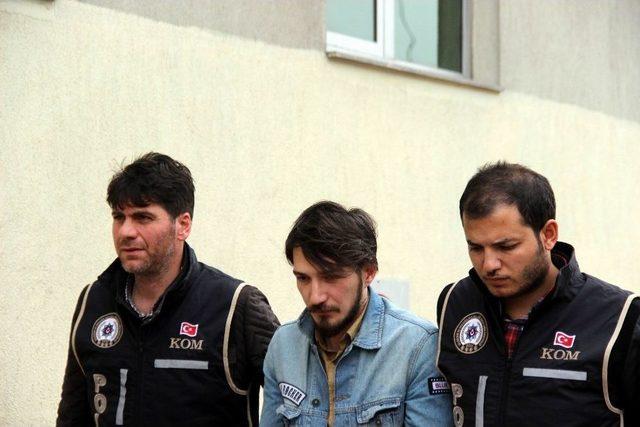 Anadolu Farm’ın 3 Yöneticisi Gözaltına Alındı