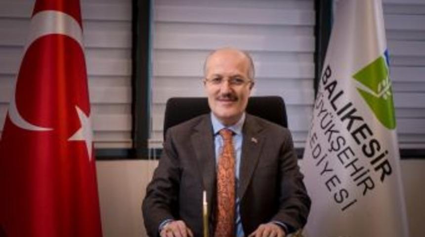 B&uuml;y&uuml;kşehir&rsquo;den 20 İl&ccedil;ede 90 Bin Kişiye İftar Yemeği