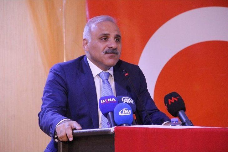 Türkiye’de 2 Milyon 300 Bin Kişi Okuma Yazma Bilmiyor G2