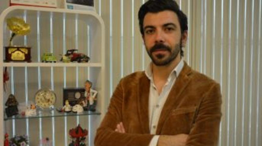 &Ouml;ğle Molasında G&uuml;zelliğinize G&uuml;zellik Katın