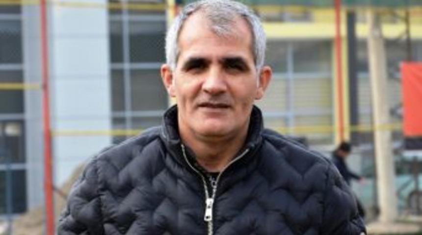 Evkur Yeni Malatyaspor Yeni Sezon Yol Haritasını Belirledi