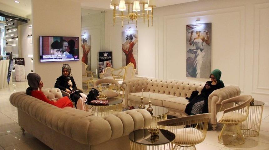 Bebeksi Cilt Bakımı İle 10 Yaş Gen&ccedil;leşin